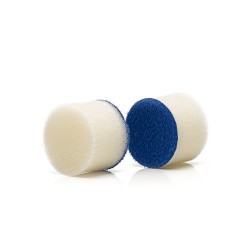 Pro-Line Compounding Foam / 1.2" 30mm